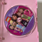 LEGO Friends: Andrea's Big Moment (DVD, 2013) Animation Region 4