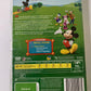 Disney Mickey's Great Club House Hunt (DVD, 2007) Animation Region 4