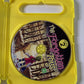 The Forgotten Toys: Volume 2 (DVD, 1997) Joanna Lumley, Bob Hoskins Region 4