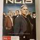 NCIS : Season 7 (DVD, 2009, 6-Discs) Region 4