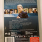 NCIS : Season 7 (DVD, 2009, 6-Discs) Region 4