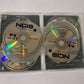 NCIS : Season 7 (DVD, 2009, 6-Discs) Region 4