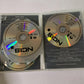 NCIS : Season 7 (DVD, 2009, 6-Discs) Region 4