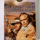 The Missouri Breaks (DVD, 1976) Jack Nicholson, Marlon Brando Region 4
