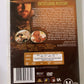 The Missouri Breaks (DVD, 1976) Jack Nicholson, Marlon Brando Region 4