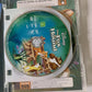 The Fox And The Hound 1 & 2 (30th Anniversary, DVD, 2006) Disney Region 4