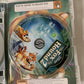 The Fox And The Hound 1 & 2 (30th Anniversary, DVD, 2006) Disney Region 4