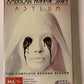 American Horror Story : Season 2 (DVD, 2012, 4-Discs) Region 4
