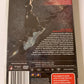 American Horror Story : Season 2 (DVD, 2012, 4-Discs) Region 4