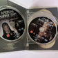 American Horror Story : Season 2 (DVD, 2012, 4-Discs) Region 4