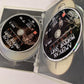 American Horror Story : Season 2 (DVD, 2012, 4-Discs) Region 4