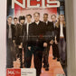 NCIS : Season 11 (DVD, 2013, 6-DIscs) Region 4