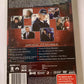 NCIS : Season 11 (DVD, 2013, 6-DIscs) Region 4