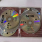 NCIS : Season 11 (DVD, 2013, 6-DIscs) Region 4