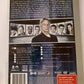 NCIS : Season 10 (DVD, 2012, 6-Discs) Region 4