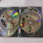 NCIS : Season 10 (DVD, 2012, 6-Discs) Region 4