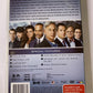 NCIS : Season 9 (DVD, 2011, 6-Discs) Region 4