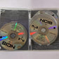 NCIS : Season 9 (DVD, 2011, 6-Discs) Region 4