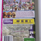 Barbie & Her Sisters In The Great Puppy Adventure (DVD, 2015) Region 4 &2
