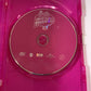 Barbie & Her Sisters In The Great Puppy Adventure (DVD, 2015) Region 4 &2