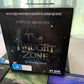 The Twilight Zone Original Series: The Complete Collection (DVD) All Regions