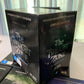 The Twilight Zone Original Series: The Complete Collection (DVD) All Regions