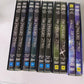 The Twilight Zone Original Series: The Complete Collection (DVD) All Regions