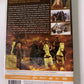 The Lion In Winter (DVD, 2003) Patrick Stewart, Glen Close Region 4