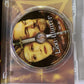 The Lion In Winter (DVD, 2003) Patrick Stewart, Glen Close Region 4