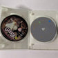 Grease / Footloose / Flashdance (DVD, 1978, 3-Discs) Region 4
