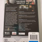 George Gently : Series 1 (DVD, 2007, 2-Discs) BBC All Regions