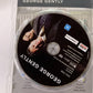 George Gently : Series 1 (DVD, 2007, 2-Discs) BBC All Regions