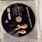 George Gently : Series 1 (DVD, 2007, 2-Discs) BBC All Regions