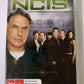 NCIS : Season 4 (DVD, 2006, 6-Discs) Region 4