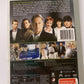 NCIS : Season 4 (DVD, 2006, 6-Discs) Region 4