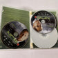 NCIS : Season 4 (DVD, 2006, 6-Discs) Region 4