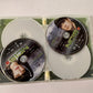 NCIS : Season 4 (DVD, 2006, 6-Discs) Region 4
