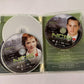 NCIS : Season 4 (DVD, 2006, 6-Discs) Region 4