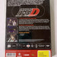 Initial D: Battle 14 Extra Stage (DVD, 2002) Anime Region 4