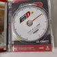 Initial D: Battle 14 Extra Stage (DVD, 2002) Anime Region 4