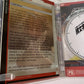 Initial D: Battle 14 Extra Stage (DVD, 2002) Anime Region 4