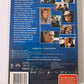 NCIS : Season 5 (DVD, 2007, 5-Discs) Region 4