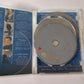 NCIS : Season 5 (DVD, 2007, 5-Discs) Region 4
