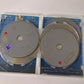 NCIS : Season 5 (DVD, 2007, 5-Discs) Region 4