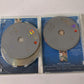 NCIS : Season 5 (DVD, 2007, 5-Discs) Region 4