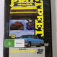 Pro Street Featuring Super Chevy Show (DVD) All Regions NEW
