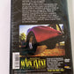 Pro Street Featuring Super Chevy Show (DVD) All Regions NEW