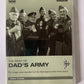 The Best Of Dad's Army : Vol 1 (DVD, 1969) Region 4