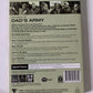 The Best Of Dad's Army : Vol 1 (DVD, 1969) Region 4