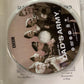 The Best Of Dad's Army : Vol 1 (DVD, 1969) Region 4